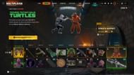 Exploring the price of the TMNT Premium Event Pass in Black Ops 6 and Warzone (Image via Sportskeeda Gaming || Activision)